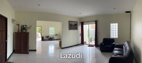 4 bedrooms Cafe / restaurant in Mai Khao, Thailand No. 16687 6