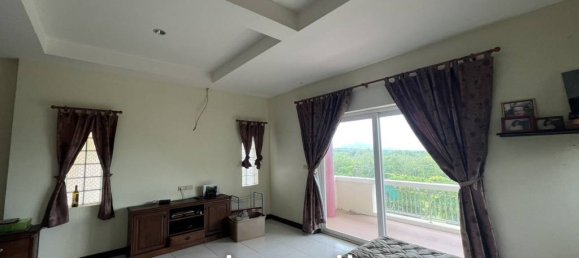 4 bedrooms Cafe / restaurant in Mai Khao, Thailand No. 16687 10