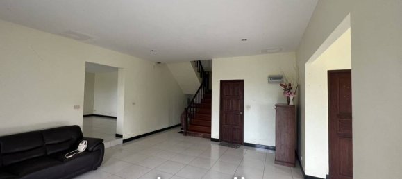 4 bedrooms Cafe / restaurant in Mai Khao, Thailand No. 16687 3