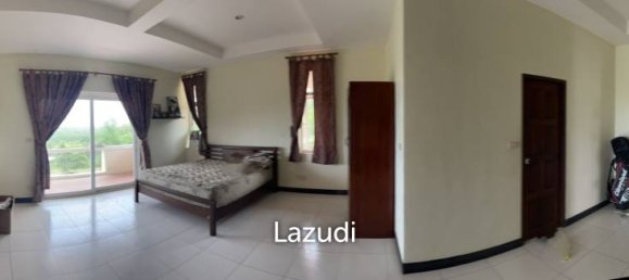 4 bedrooms Cafe / restaurant in Mai Khao, Thailand No. 16687 9