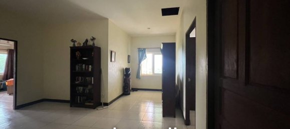 4 bedrooms Cafe / restaurant in Mai Khao, Thailand No. 16687 8