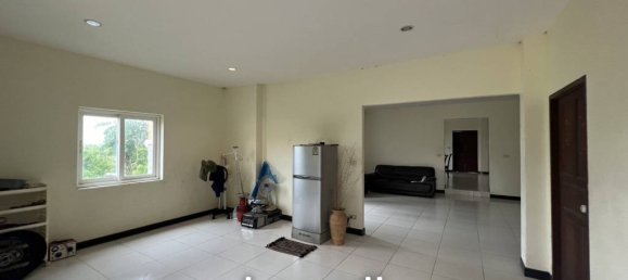 4 bedrooms Cafe / restaurant in Mai Khao, Thailand No. 16687 5