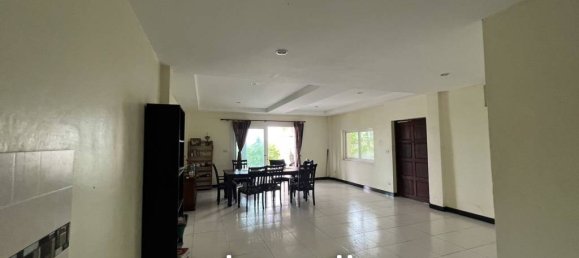 4 bedrooms Cafe / restaurant in Mai Khao, Thailand No. 16687 4