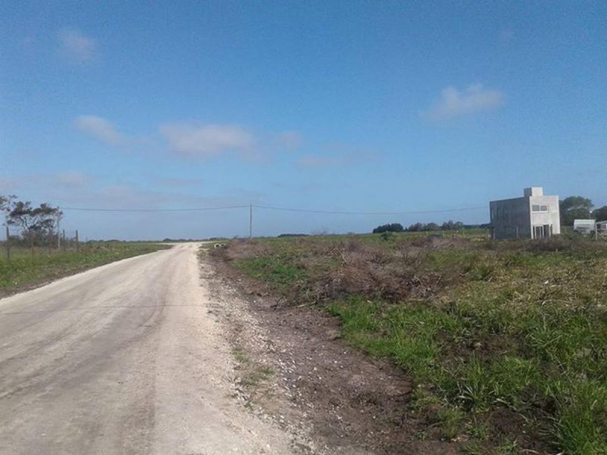  Land in Mar del Plata, Argentina No. 112681