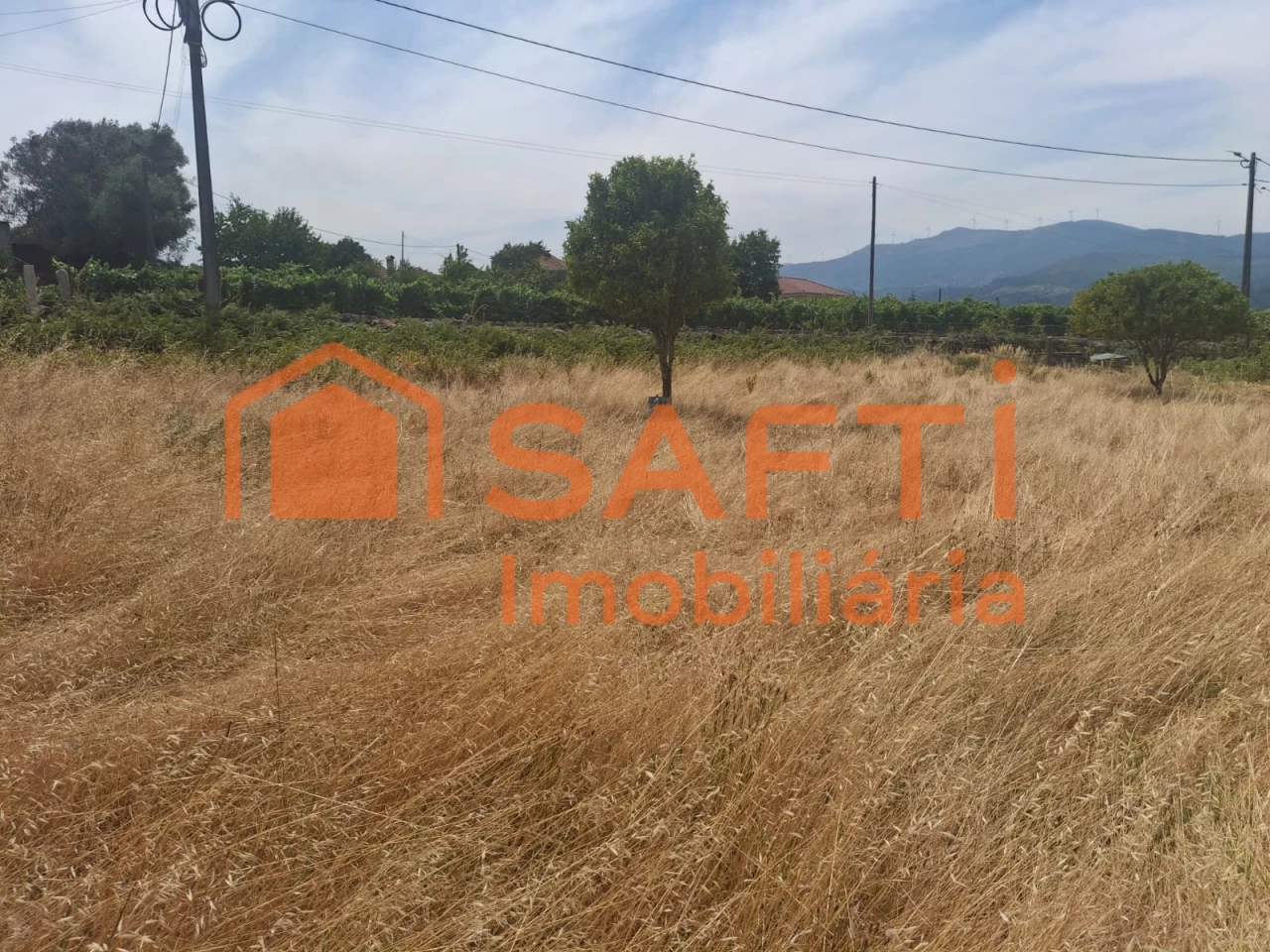 Grundstück in Moncao, Portugal, Nr. 233647