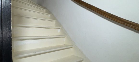 Таунхаус с 1 спальней в Бребьер, Франция № 42886 5