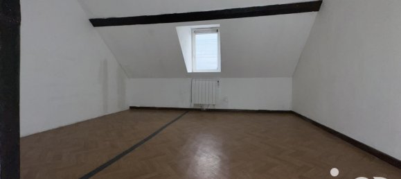 Таунхаус с 1 спальней в Бребьер, Франция № 42886 6