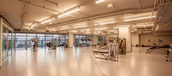 Wohnung 3+1 in Istanbul, Turkey, Nr. 27593 29