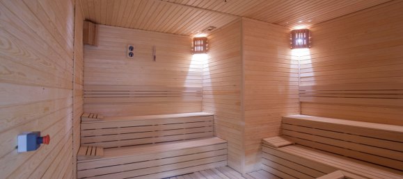 Wohnung 3+1 in Istanbul, Turkey, Nr. 27593 28