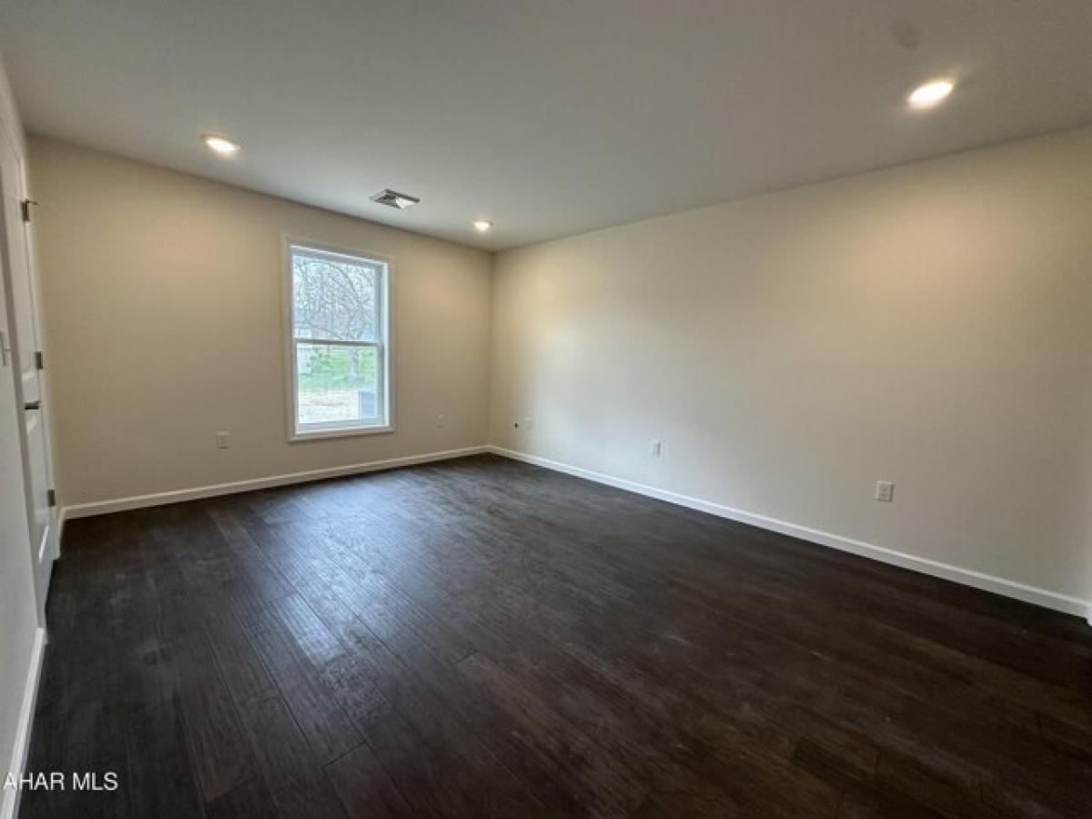 2 bedrooms House in Duncansville, USA No. 423693