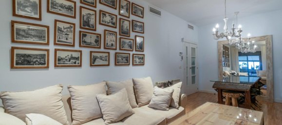 2 bedrooms Apartment in Granada, Spain No. 23340 42