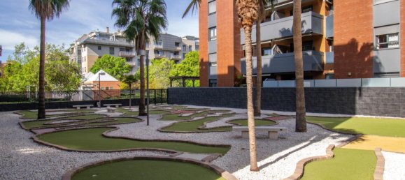 2 bedrooms Apartment in Granada, Spain No. 23340 17