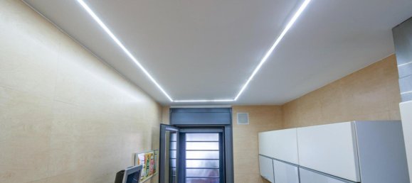 2 bedrooms Apartment in Granada, Spain No. 23340 21