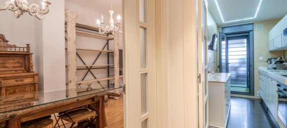 2 bedrooms Apartment in Granada, Spain No. 23340 37