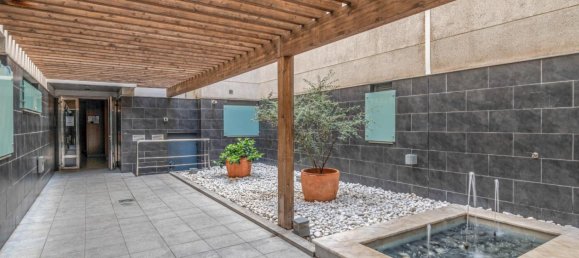 2 bedrooms Apartment in Granada, Spain No. 23340 10