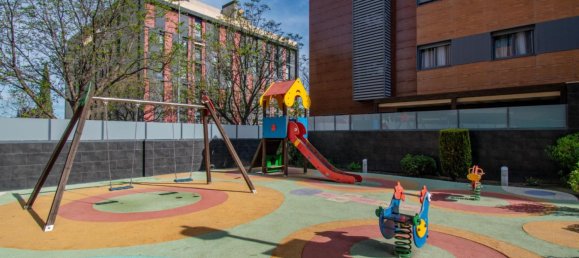 2 bedrooms Apartment in Granada, Spain No. 23340 15