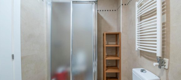 2 bedrooms Apartment in Granada, Spain No. 23340 28