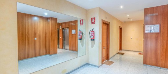 2 bedrooms Apartment in Granada, Spain No. 23340 11