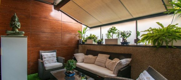 2 bedrooms Apartment in Granada, Spain No. 23340 48