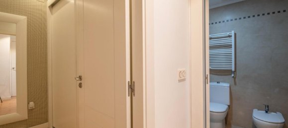 2 bedrooms Apartment in Granada, Spain No. 23340 26