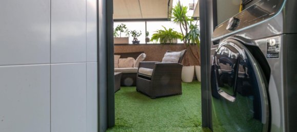 2 bedrooms Apartment in Granada, Spain No. 23340 24