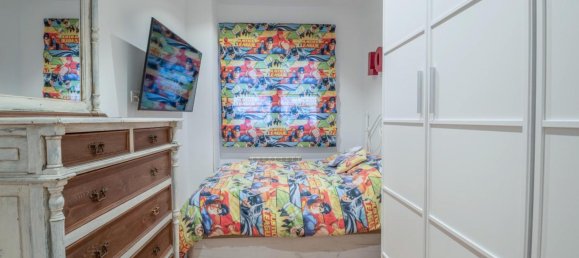 2 bedrooms Apartment in Granada, Spain No. 23340 30