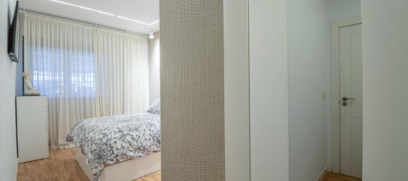 2 bedrooms Apartment in Granada, Spain No. 23340 32