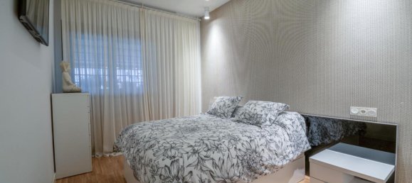 2 bedrooms Apartment in Granada, Spain No. 23340 33