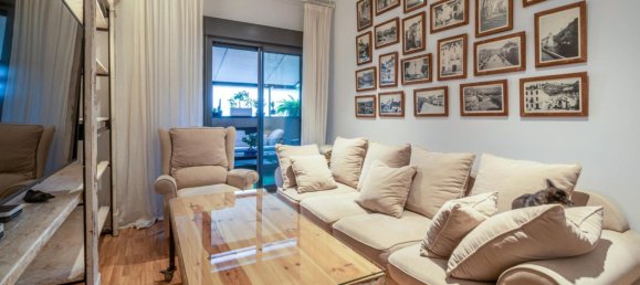 2 bedrooms Apartment in Granada, Spain No. 23340 43