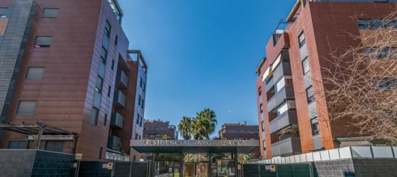 2 bedrooms Apartment in Granada, Spain No. 23340 3