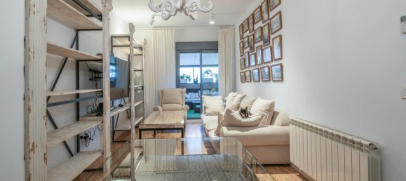 2 bedrooms Apartment in Granada, Spain No. 23340 40