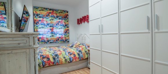 2 bedrooms Apartment in Granada, Spain No. 23340 29