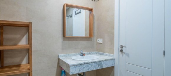 2 bedrooms Apartment in Granada, Spain No. 23340 27