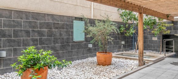 2 bedrooms Apartment in Granada, Spain No. 23340 9