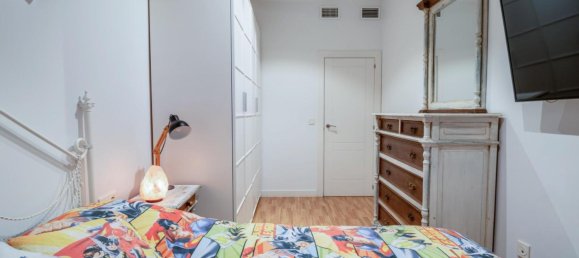 2 bedrooms Apartment in Granada, Spain No. 23340 31