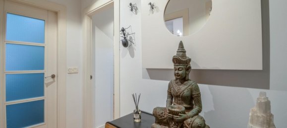 2 bedrooms Apartment in Granada, Spain No. 23340 18