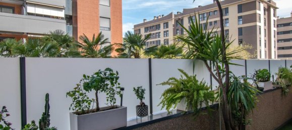 2 bedrooms Apartment in Granada, Spain No. 23340 50