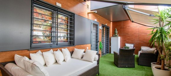 2 bedrooms Apartment in Granada, Spain No. 23340 45