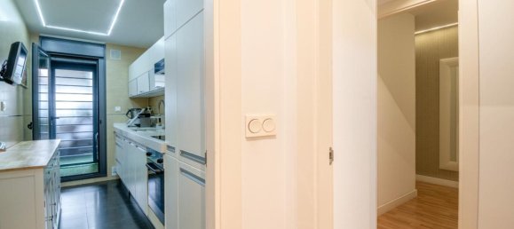 2 bedrooms Apartment in Granada, Spain No. 23340 25