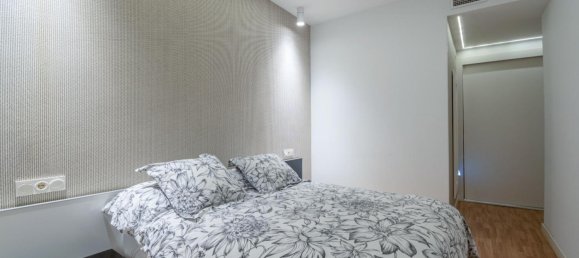 2 bedrooms Apartment in Granada, Spain No. 23340 34