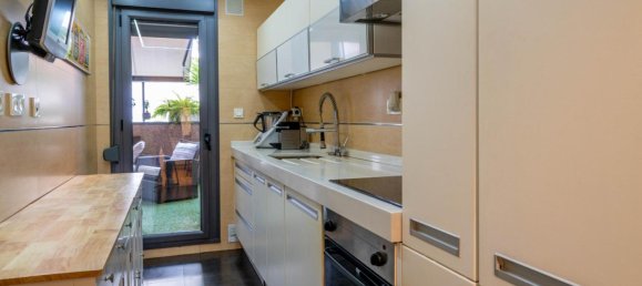 2 bedrooms Apartment in Granada, Spain No. 23340 19