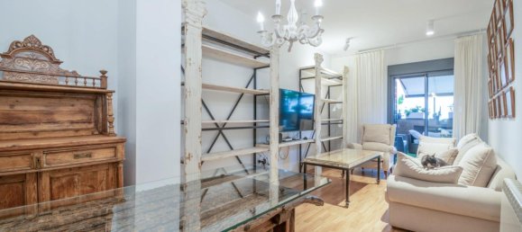 2 bedrooms Apartment in Granada, Spain No. 23340 38