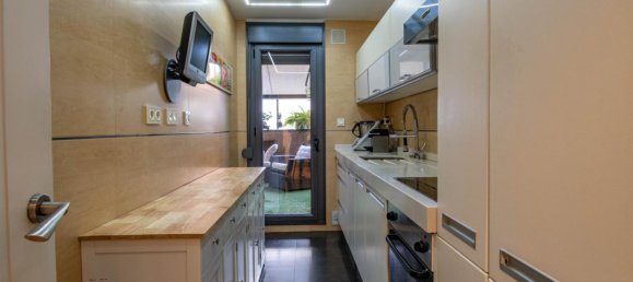 2 bedrooms Apartment in Granada, Spain No. 23340 20