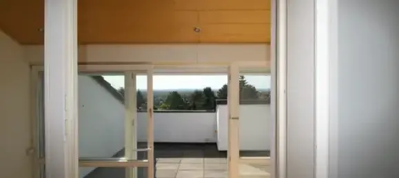 2 Schlafzimmer Doppelhaus in Frankfurt am Main, Germany, Nr. 234352 12