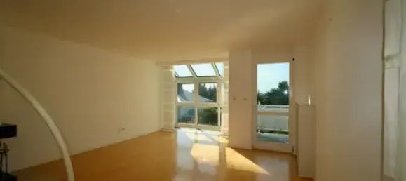 2 Schlafzimmer Doppelhaus in Frankfurt am Main, Germany, Nr. 234352 5