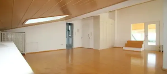 2 Schlafzimmer Doppelhaus in Frankfurt am Main, Germany, Nr. 234352 13