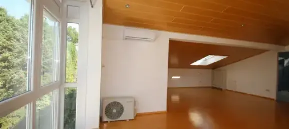 2 Schlafzimmer Doppelhaus in Frankfurt am Main, Germany, Nr. 234352 14