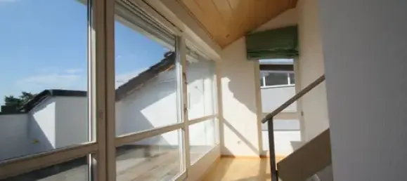 2 Schlafzimmer Doppelhaus in Frankfurt am Main, Germany, Nr. 234352 11