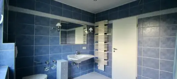 2 Schlafzimmer Doppelhaus in Frankfurt am Main, Germany, Nr. 234352 9