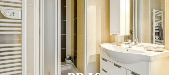 Duplex T3 em Nantes, France N.º 331130 10